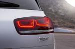 Citroen C4 Picasso 2013 года